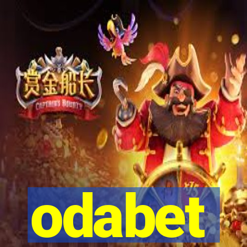 odabet