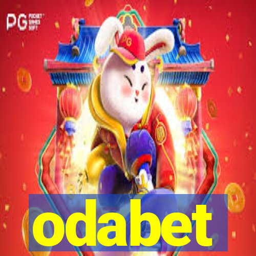 odabet