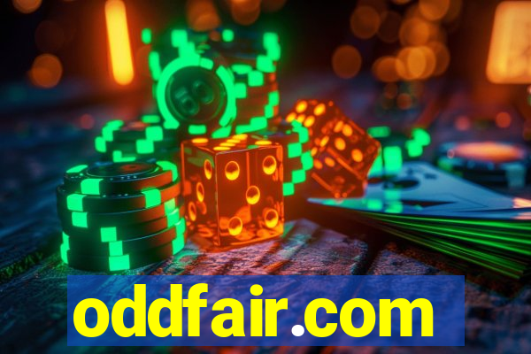 oddfair.com