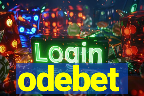 odebet