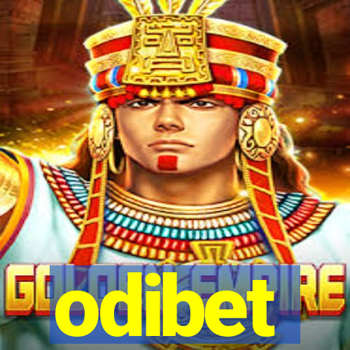 odibet