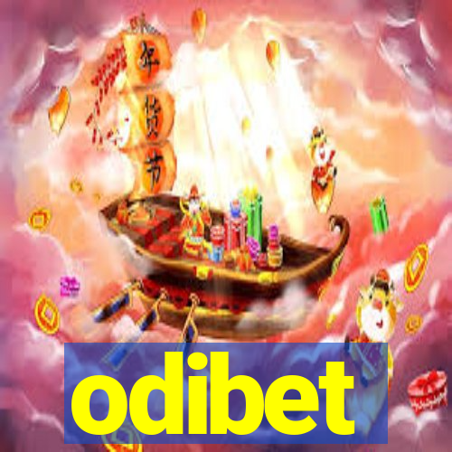 odibet