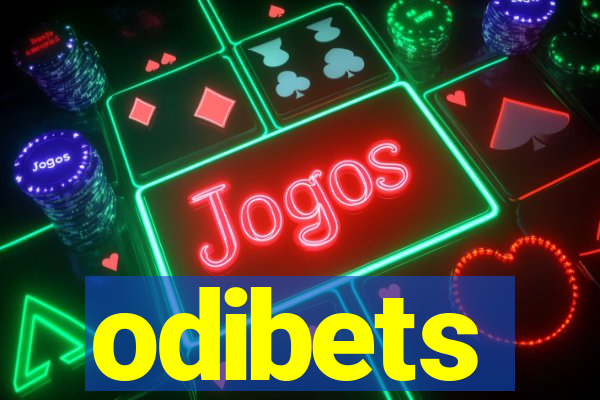 odibets