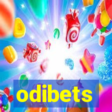 odibets