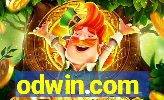 odwin.com