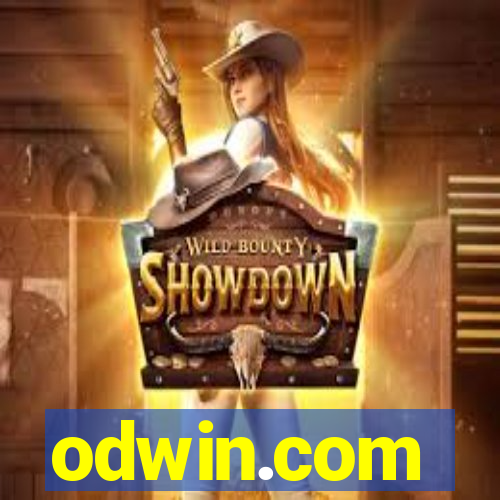 odwin.com