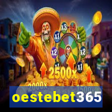 oestebet365