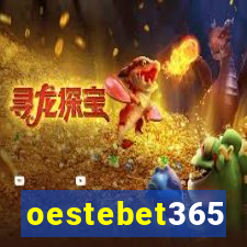 oestebet365