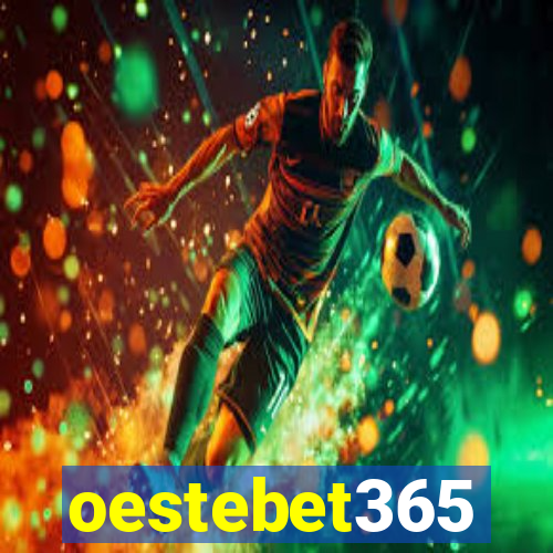 oestebet365