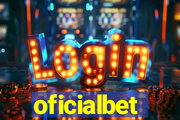 oficialbet