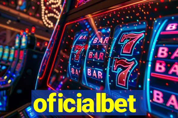 oficialbet