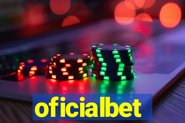 oficialbet