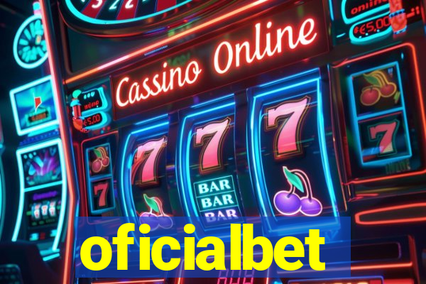 oficialbet