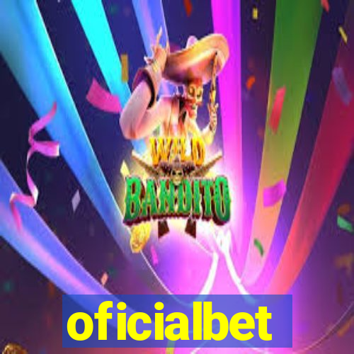 oficialbet