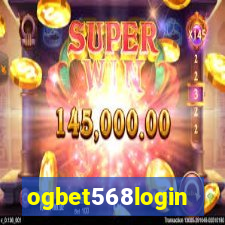 ogbet568login