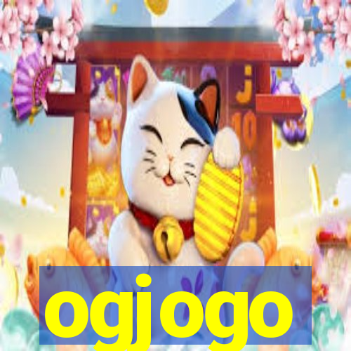 ogjogo