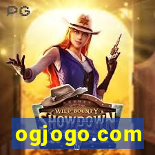 ogjogo.com