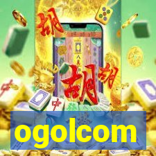 ogolcom