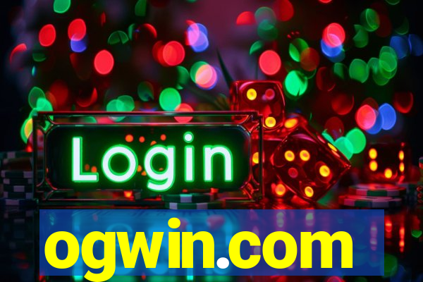 ogwin.com