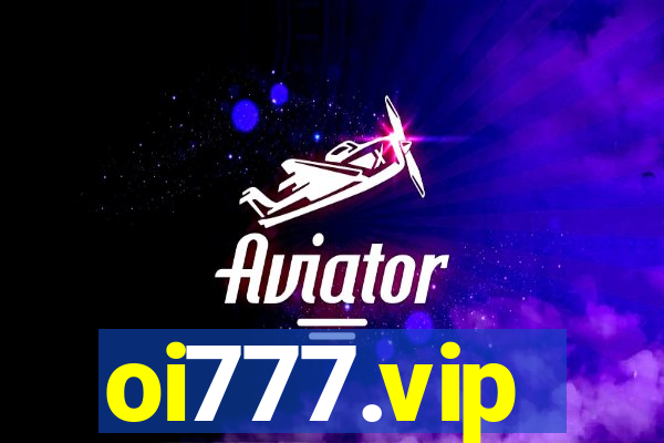 oi777.vip