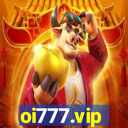 oi777.vip