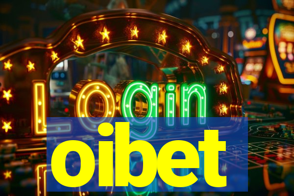 oibet