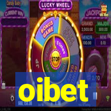 oibet