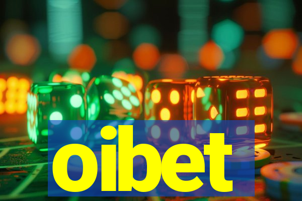 oibet