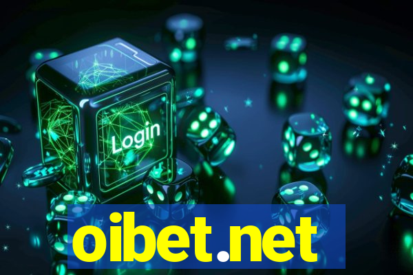 oibet.net