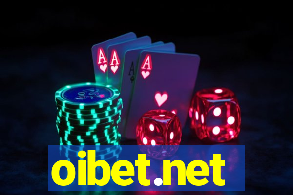 oibet.net