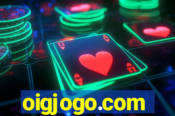 oigjogo.com