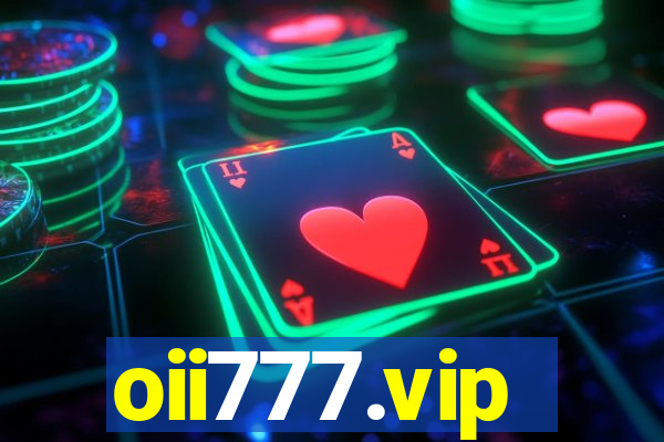 oii777.vip