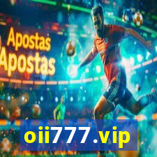 oii777.vip