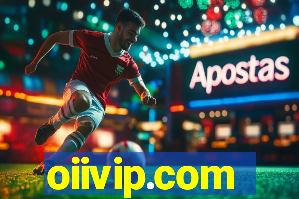 oiivip.com