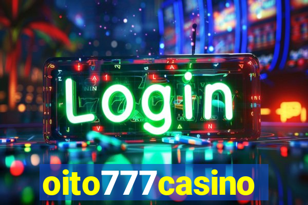 oito777casino