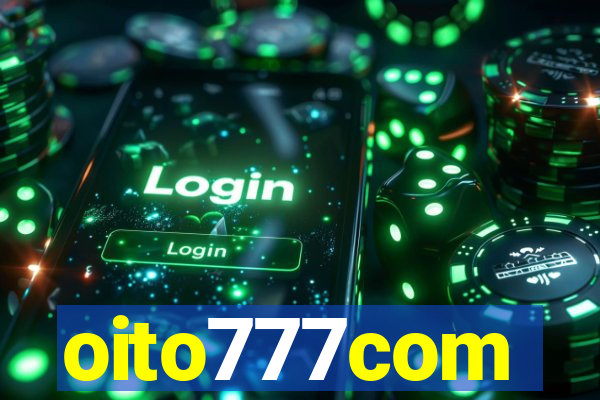 oito777com