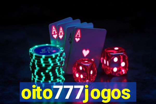 oito777jogos