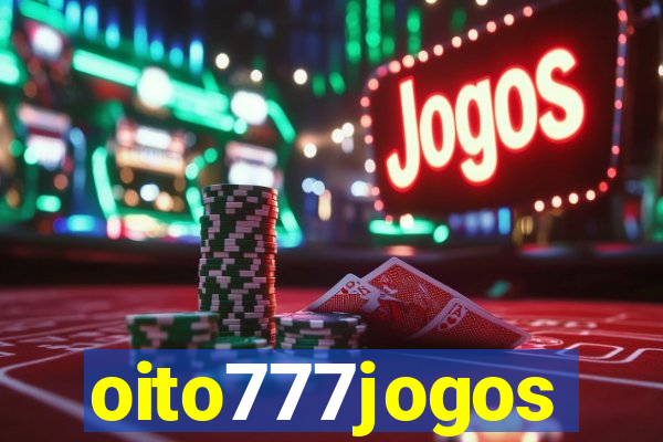 oito777jogos