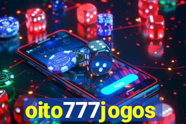 oito777jogos