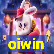 oiwin