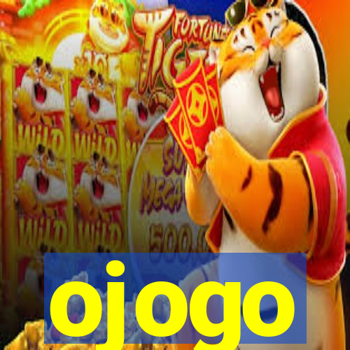 ojogo