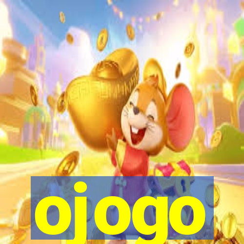 ojogo-pt