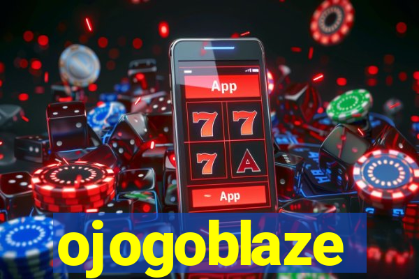 ojogoblaze