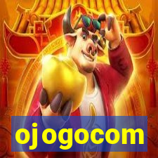 ojogocom