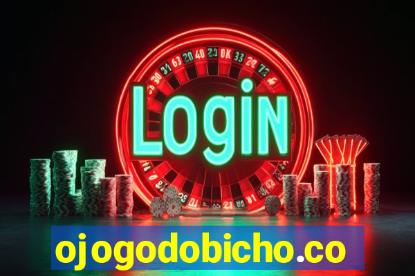 ojogodobicho.com