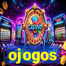 ojogos