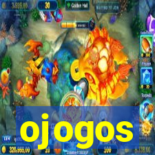 ojogos