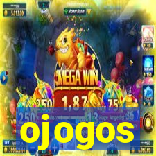 ojogos