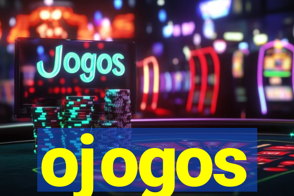 ojogos