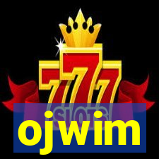 ojwim